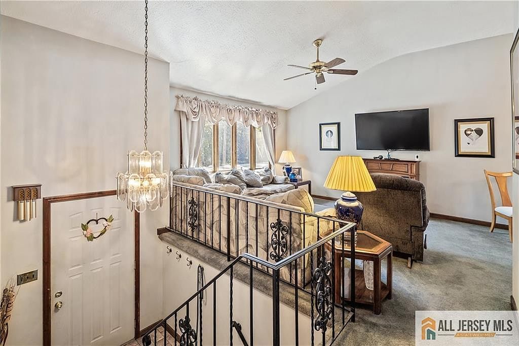 900 S Washington Ave Piscataway, NJ 08854 - Thumbnail 4