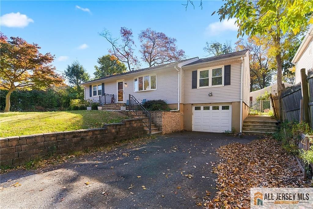 286 William St Piscataway, NJ 08854 - Thumbnail 4