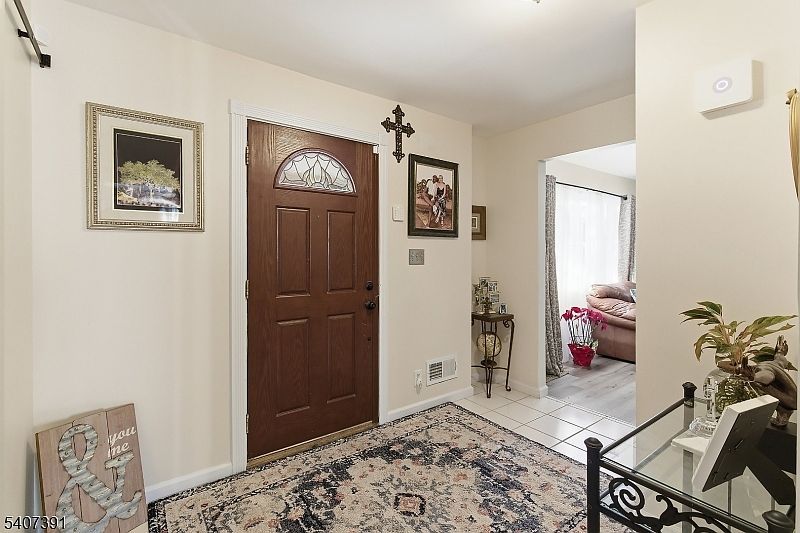 17 Talmage Ave Bound Brook, NJ 08805 - Thumbnail 4