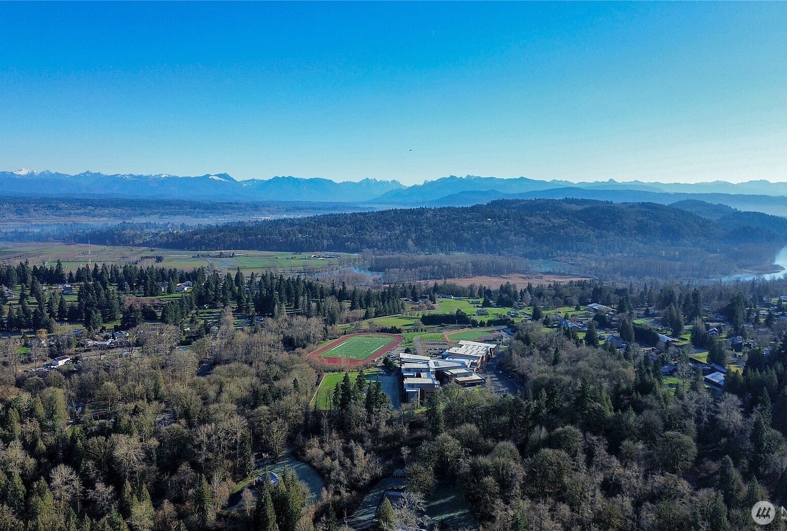 14303 89th Ave SE Snohomish, WA 98296 - Thumbnail 4