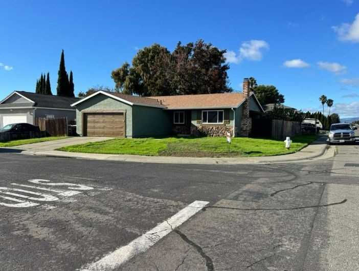 540 Coot Lane, Suisun City, CA, USA, 94585 - Thumbnail 3