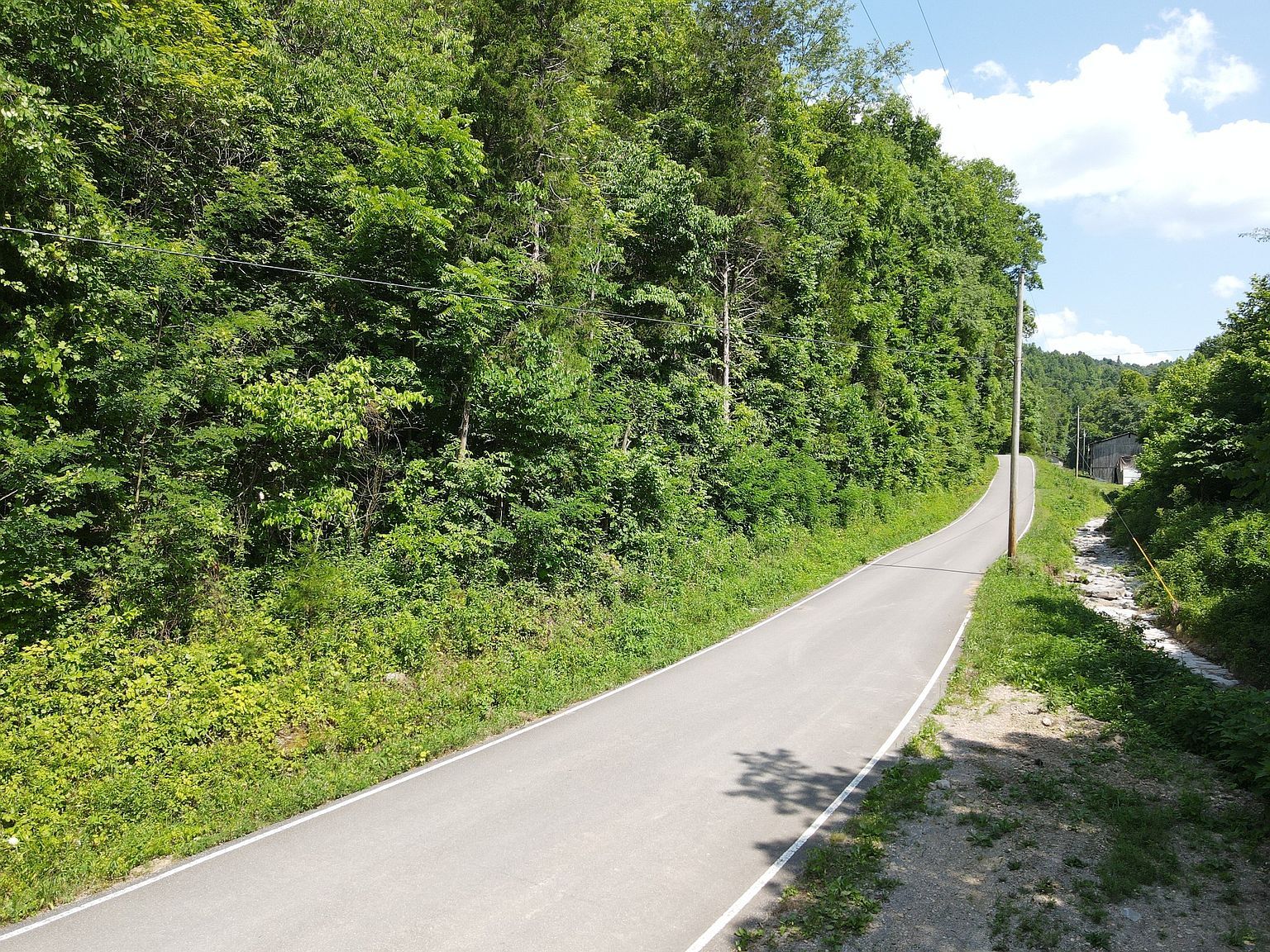 3400 Sycamore Creek Rd Woodbury, TN 37190 - Thumbnail 4