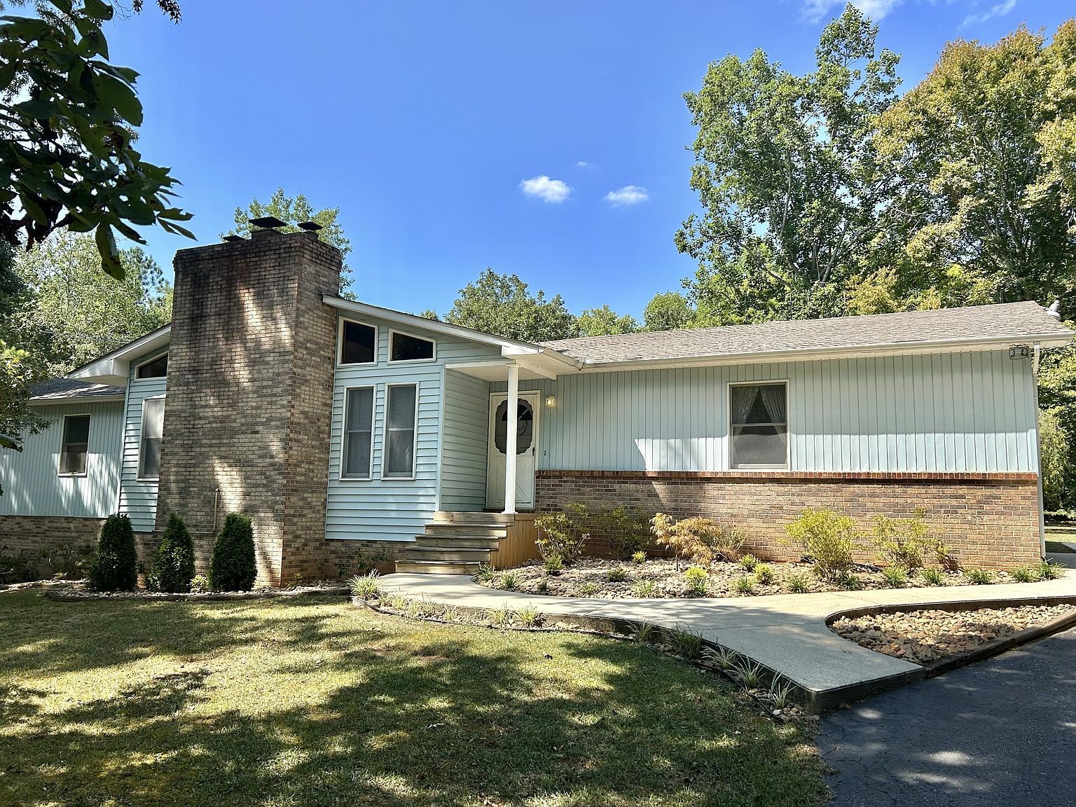 600 Margaret Cir McMinnville, TN 37110 - Thumbnail 4