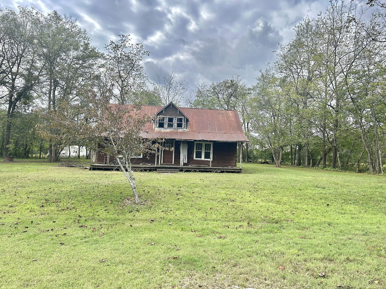 7111 Murfreesboro Hwy Manchester, TN 37355 - Thumbnail 4