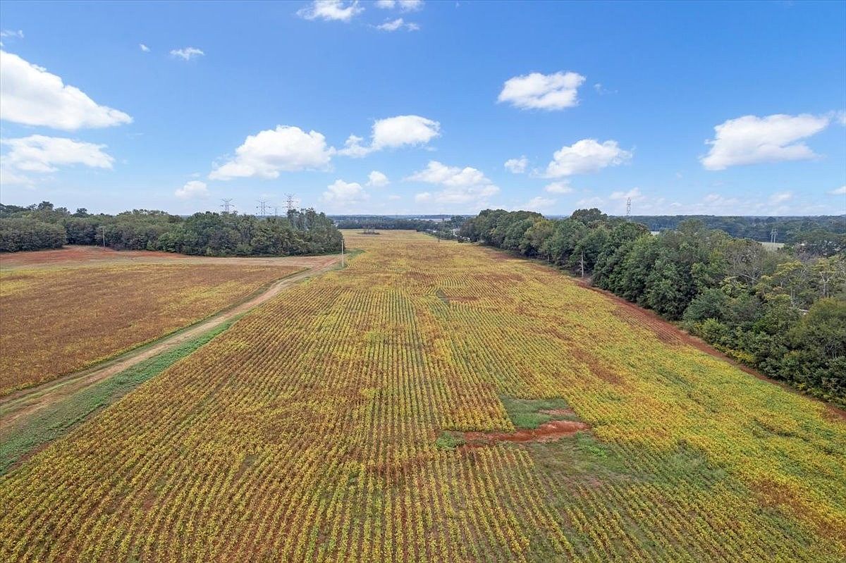 0 Nor Nan Rd Winchester, TN 37398 - Thumbnail 4