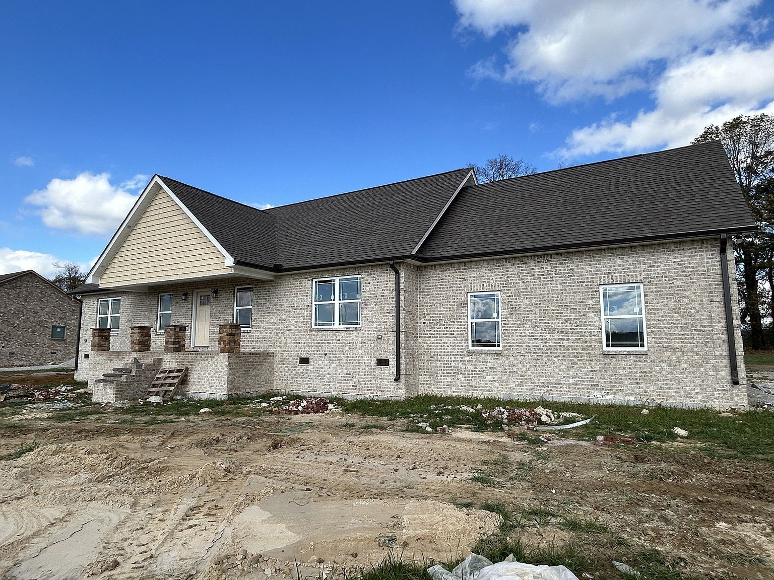 228 Randall Ln LOT 32, Manchester, TN, 37355 - Thumbnail 4