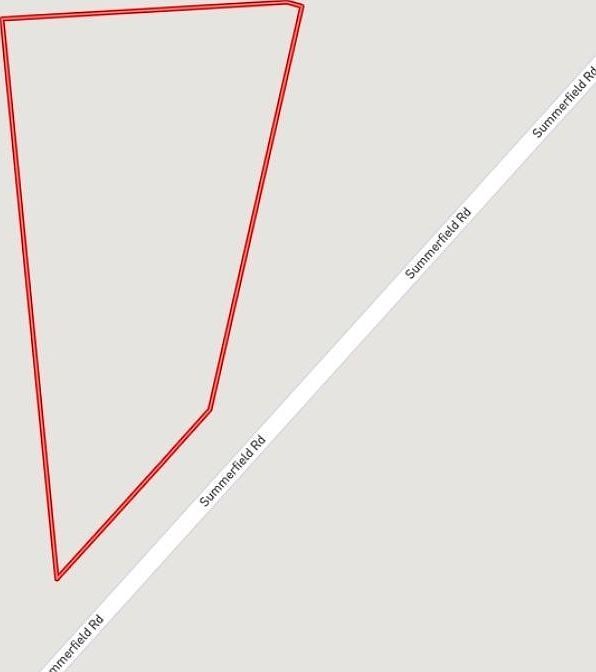 13 Sunset Bluff Way Monteagle, TN 37356 - Thumbnail 4