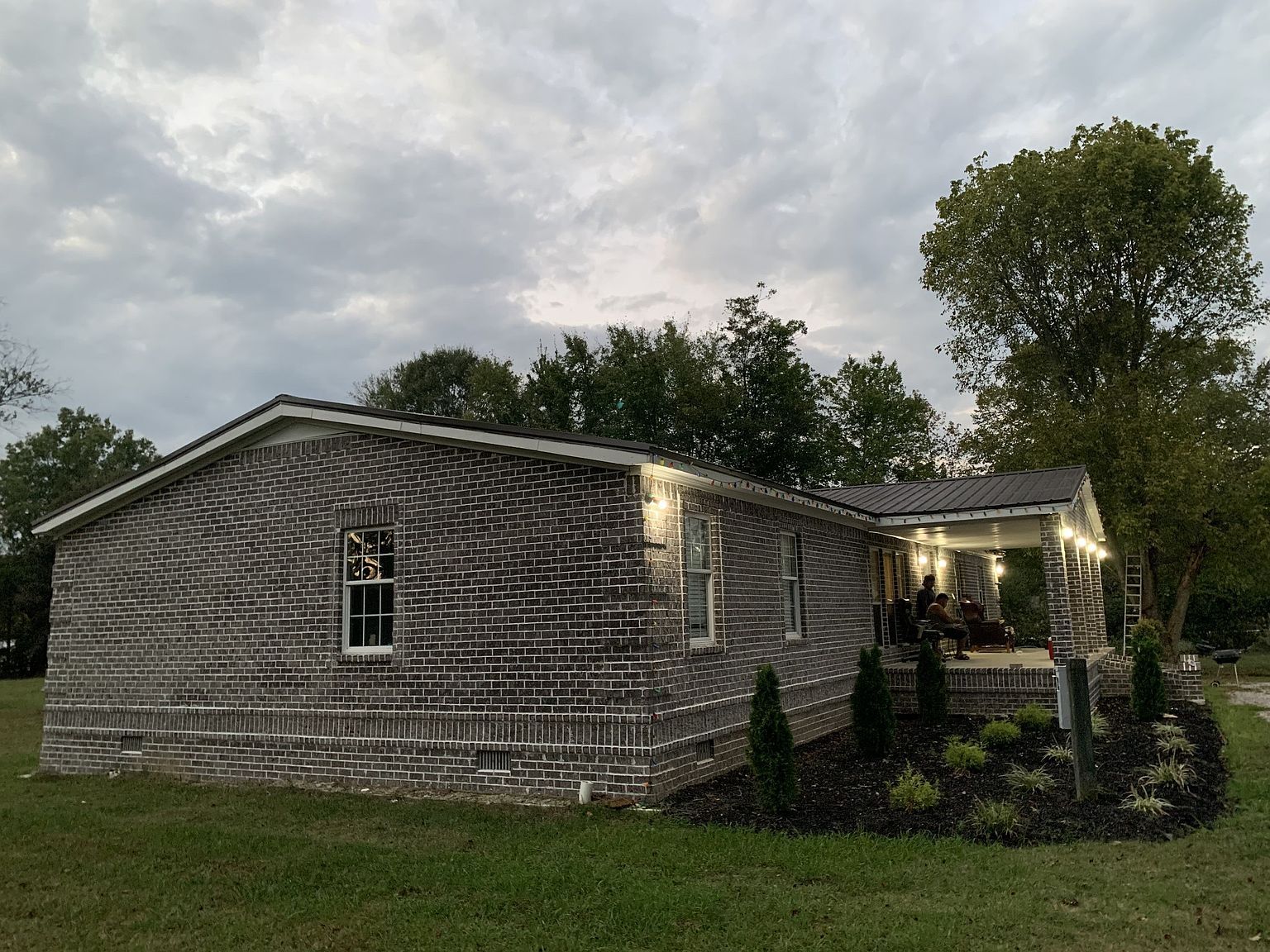 1650 Old Tullahoma Hwy Manchester, TN 37355 - Thumbnail 4