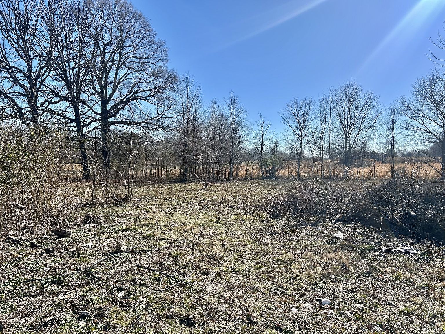 2410 Asbury Rd Manchester, TN 37355 - Thumbnail 4