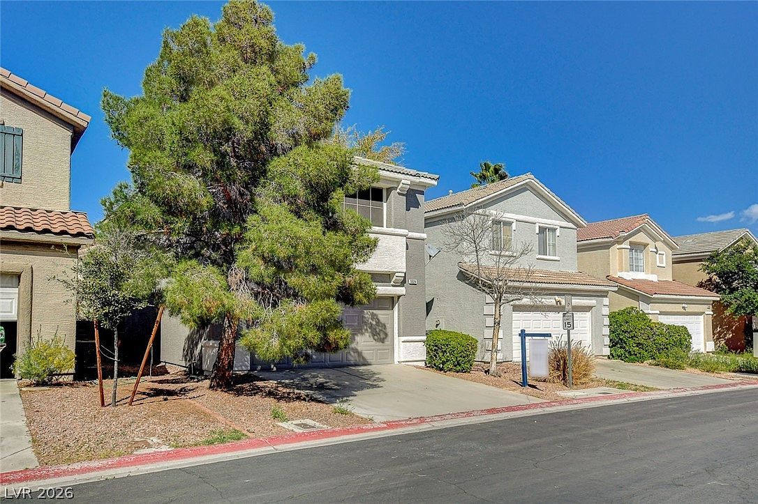 9924 La Paca Ave Las Vegas, NV 89117 - Thumbnail 4