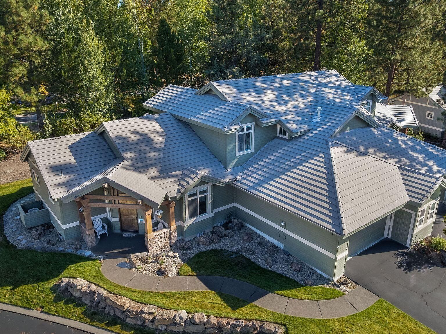 19442 Chip Shot Ln Bend, OR 97702 - Thumbnail 4