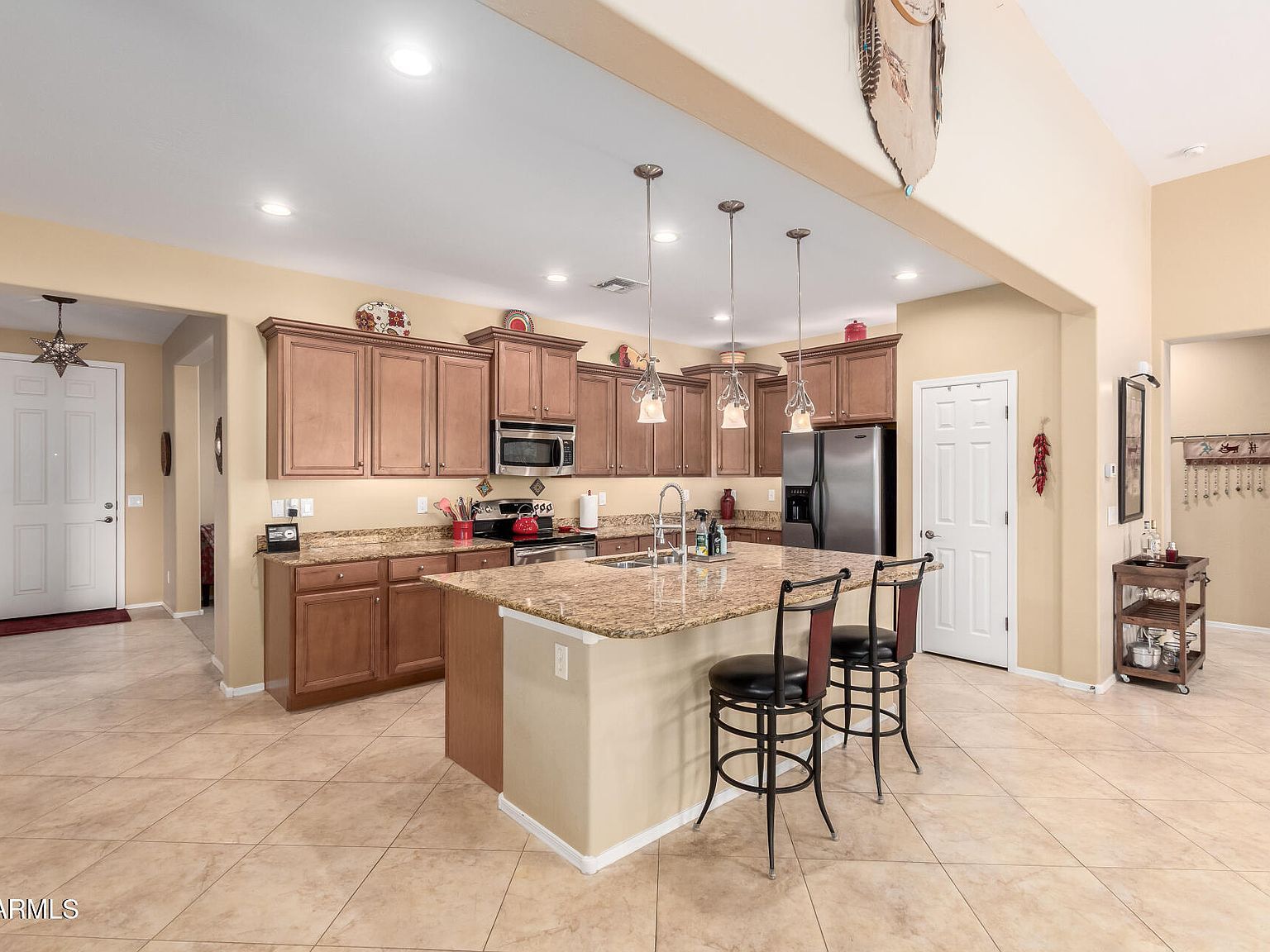 42709 W Kingfisher Dr Maricopa, AZ 85138 - Thumbnail 4