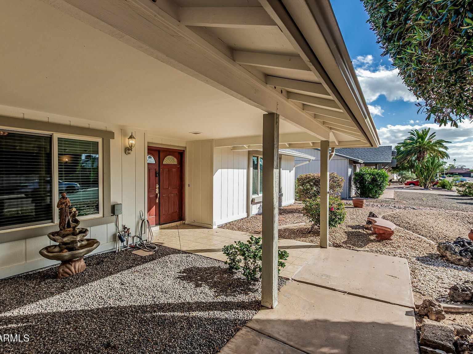 11451 S Mohave St Phoenix, AZ 85044 - Thumbnail 4