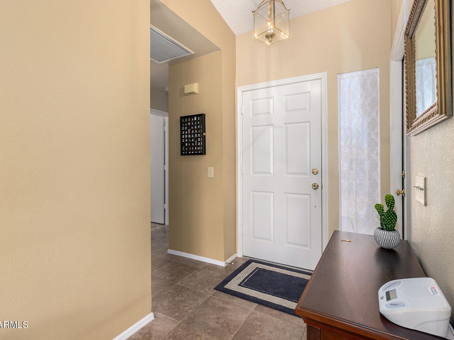 1792 E Palm Beach Dr Chandler, AZ 85249 - Thumbnail 4