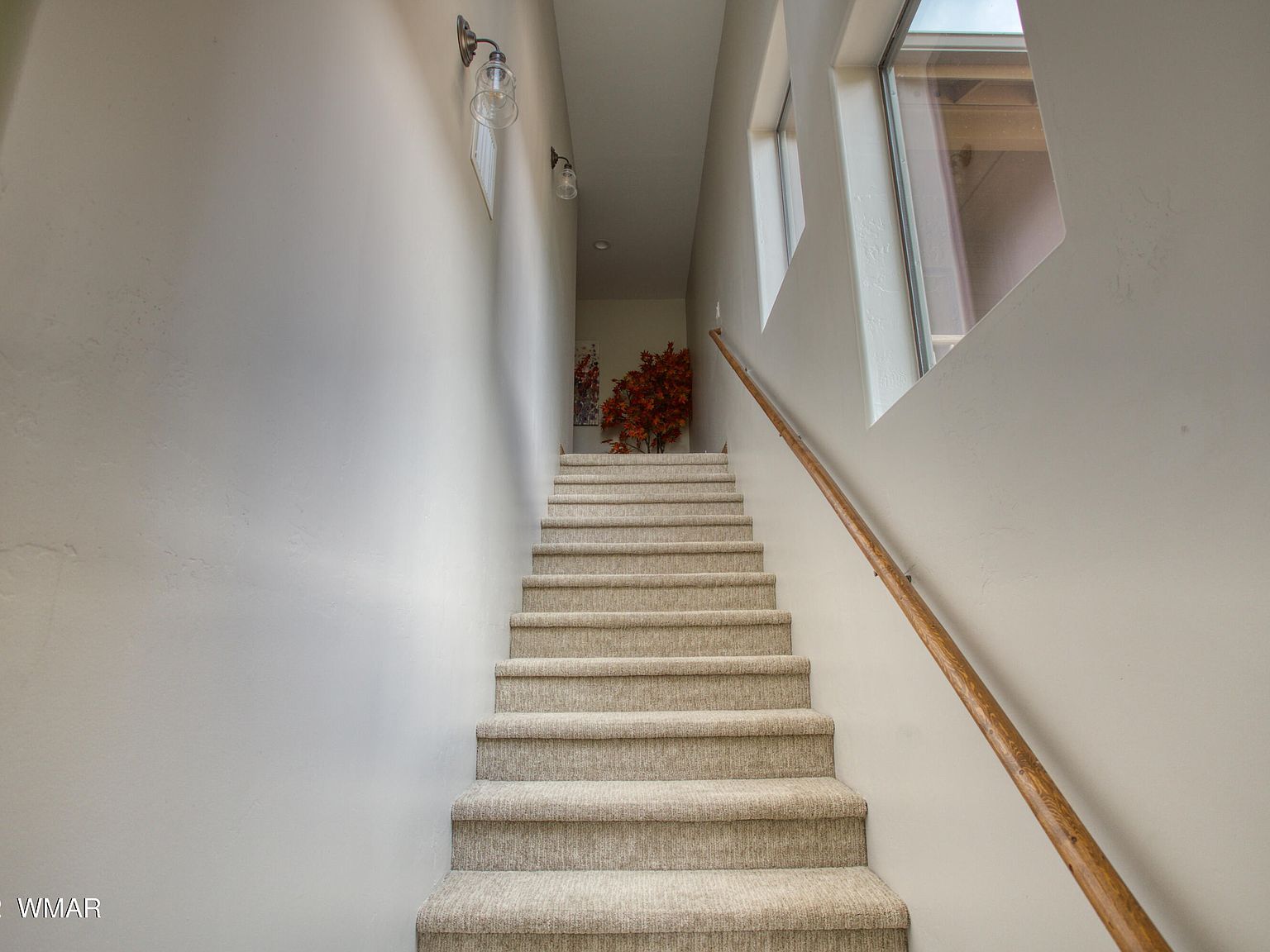 3700 W Black Oak Loop #A-4 Show Low, AZ 85901 - Thumbnail 4