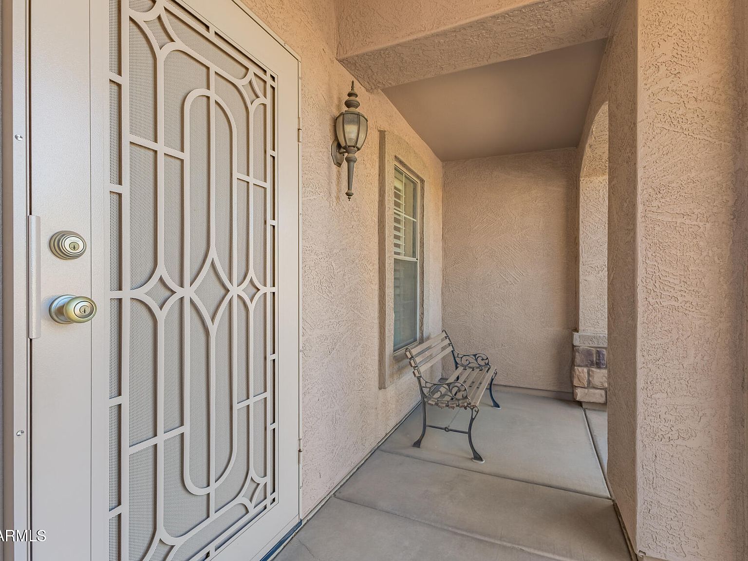 8601 W Flavia Hvn Tolleson, AZ 85353 - Thumbnail 4