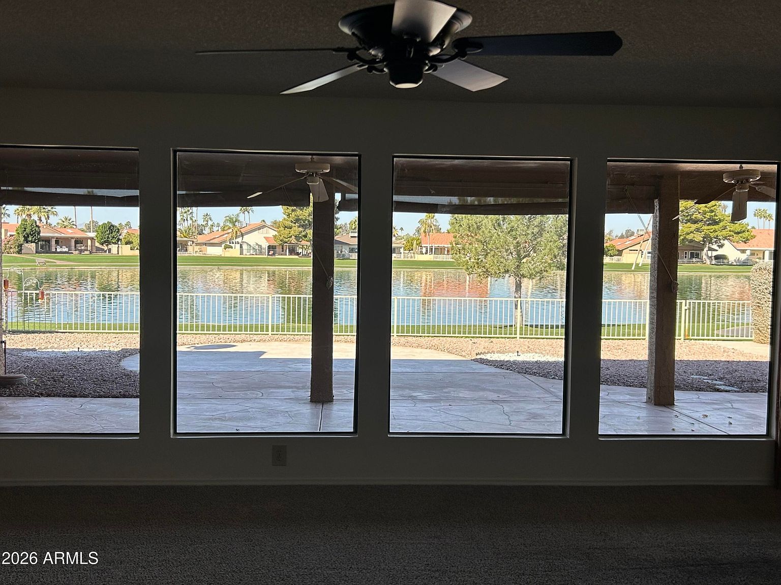 26414 S Cedarcrest Dr Sun Lakes, AZ 85248 - Thumbnail 4