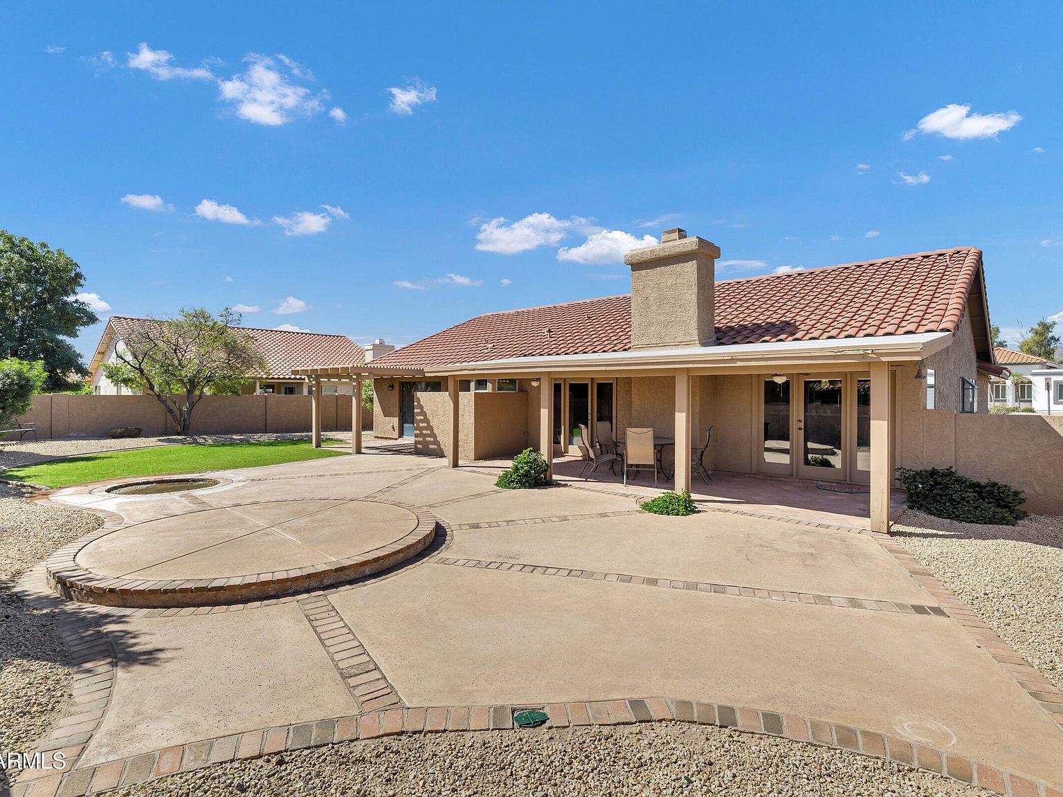 12843 S 42nd St Phoenix, AZ 85044 - Thumbnail 4