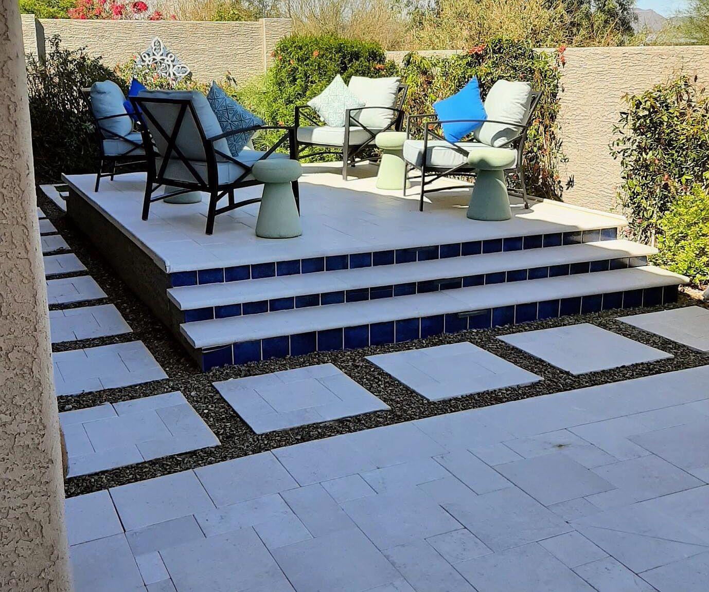 18828 E Blue Sky Dr Scottsdale, AZ 85263 - Thumbnail 4