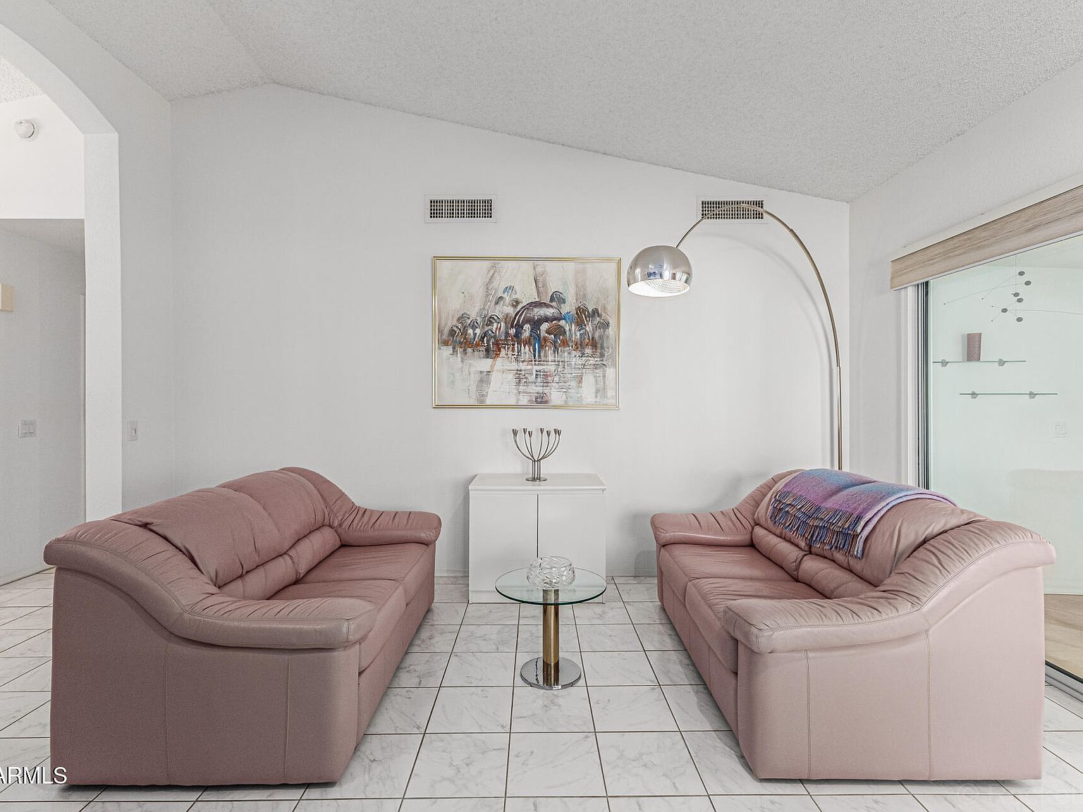 1882 E Colonial Dr Chandler, AZ 85249 - Thumbnail 4