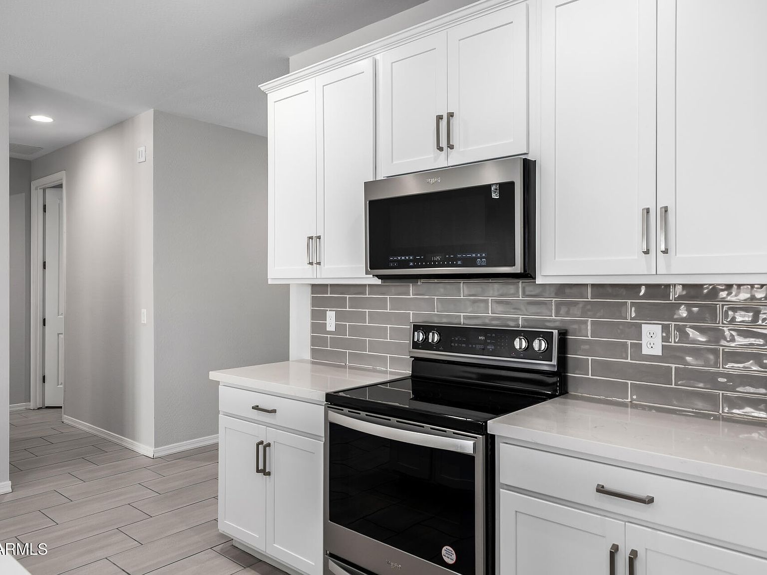 35786 W Santa Monica Ave Maricopa, AZ 85138 - Thumbnail 4