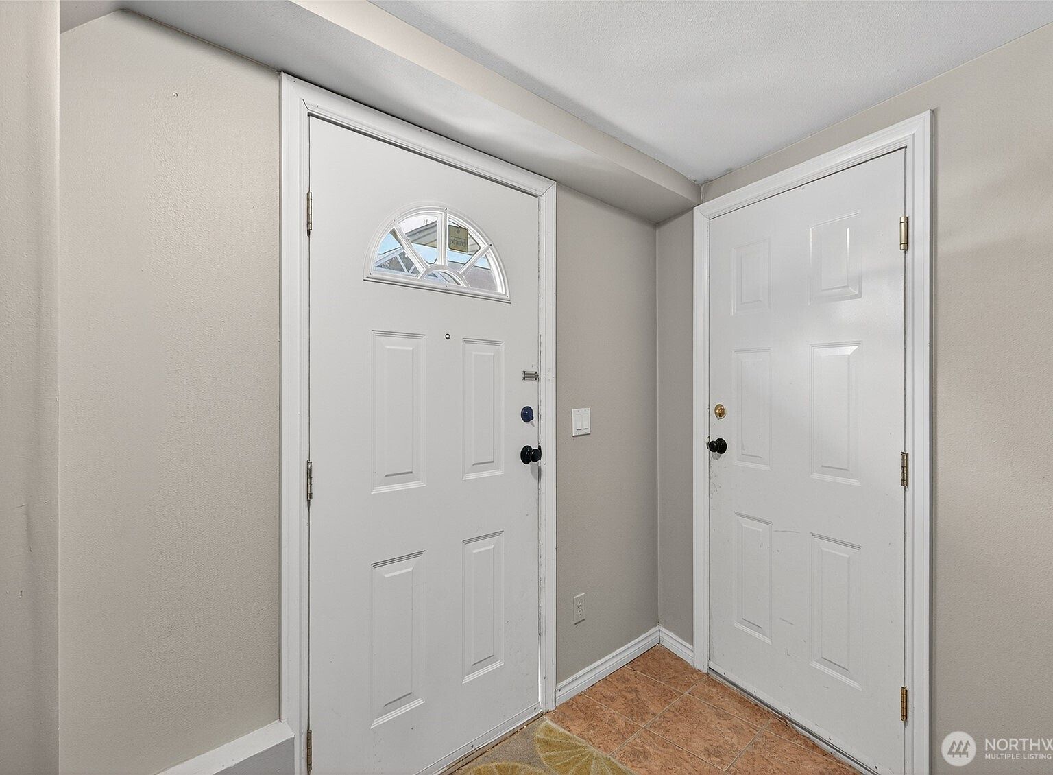 4244 Archer Dr Bellingham, WA 98226 - Thumbnail 4
