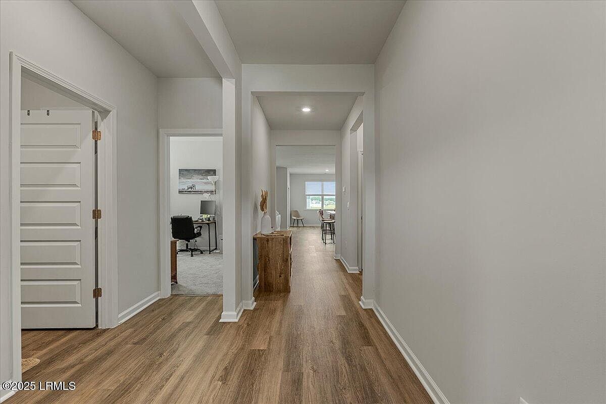 792 Holiday St Ridgeland, SC 29936 - Thumbnail 4