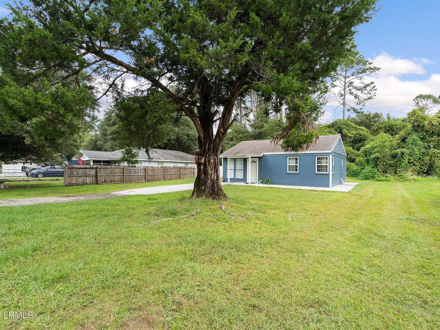 1712 Battery Park Dr Pt Royal, SC 29935 - Thumbnail 4