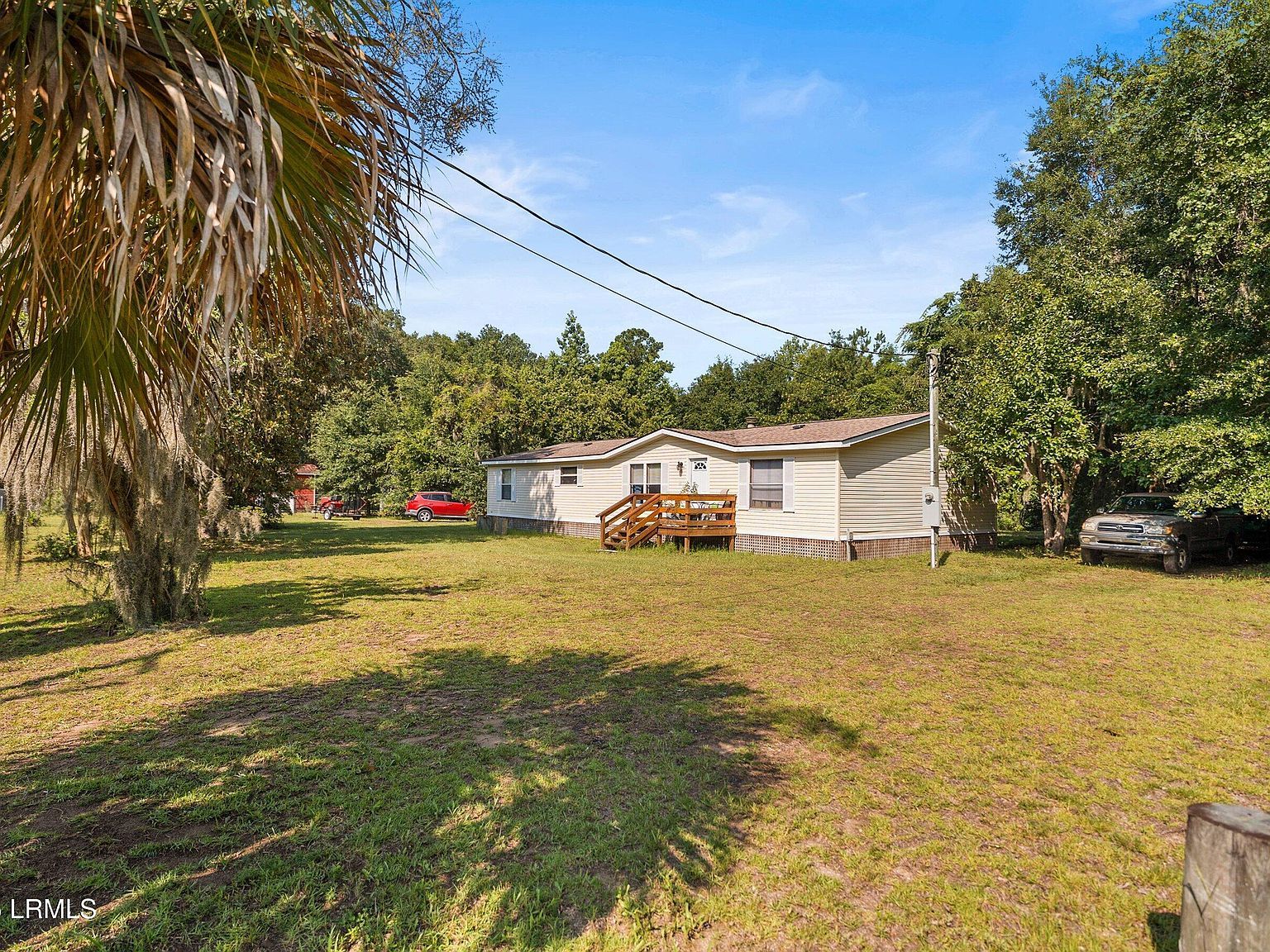 293 Tom Fripp Rd Saint Helena Island, SC 29920 - Thumbnail 4