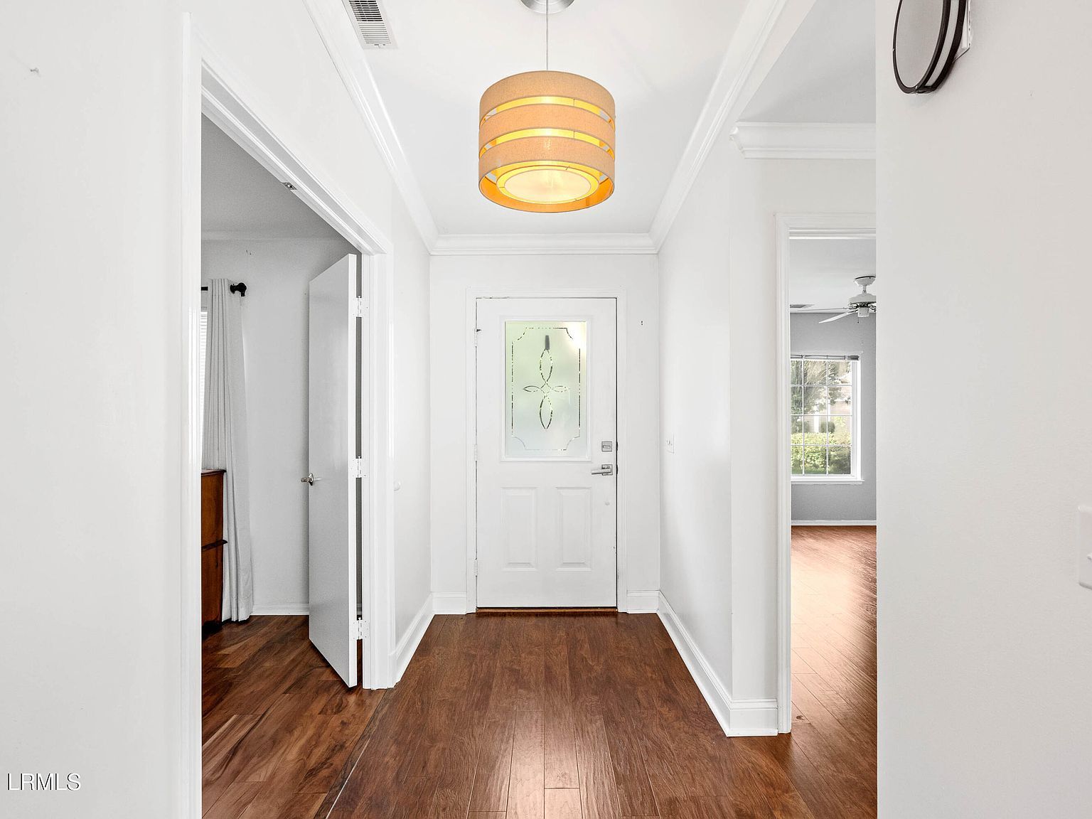 83 Padgett Dr Bluffton, SC 29909 - Thumbnail 4