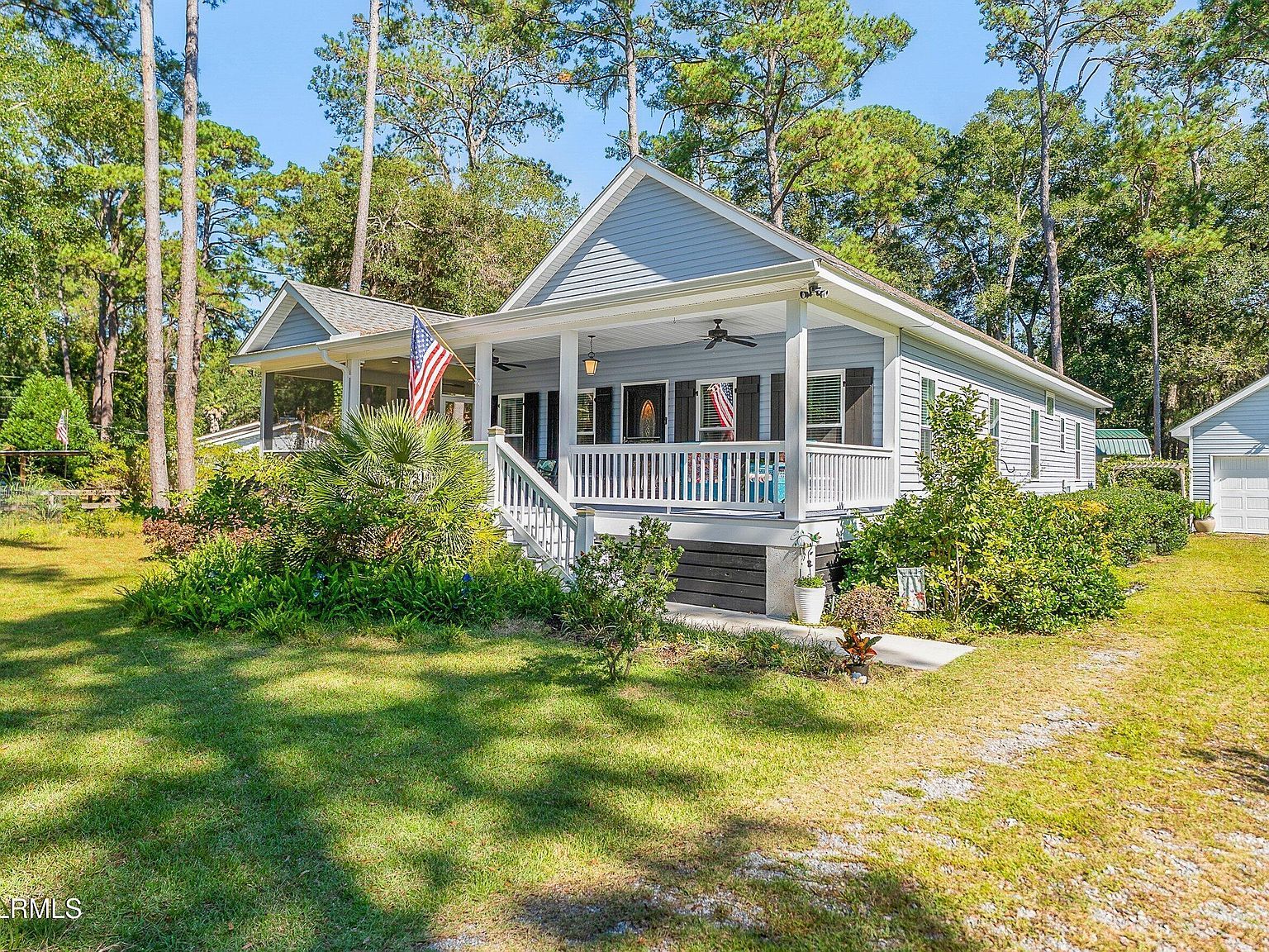 66 Dulamo Blf Saint Helena Island, SC 29920 - Thumbnail 4