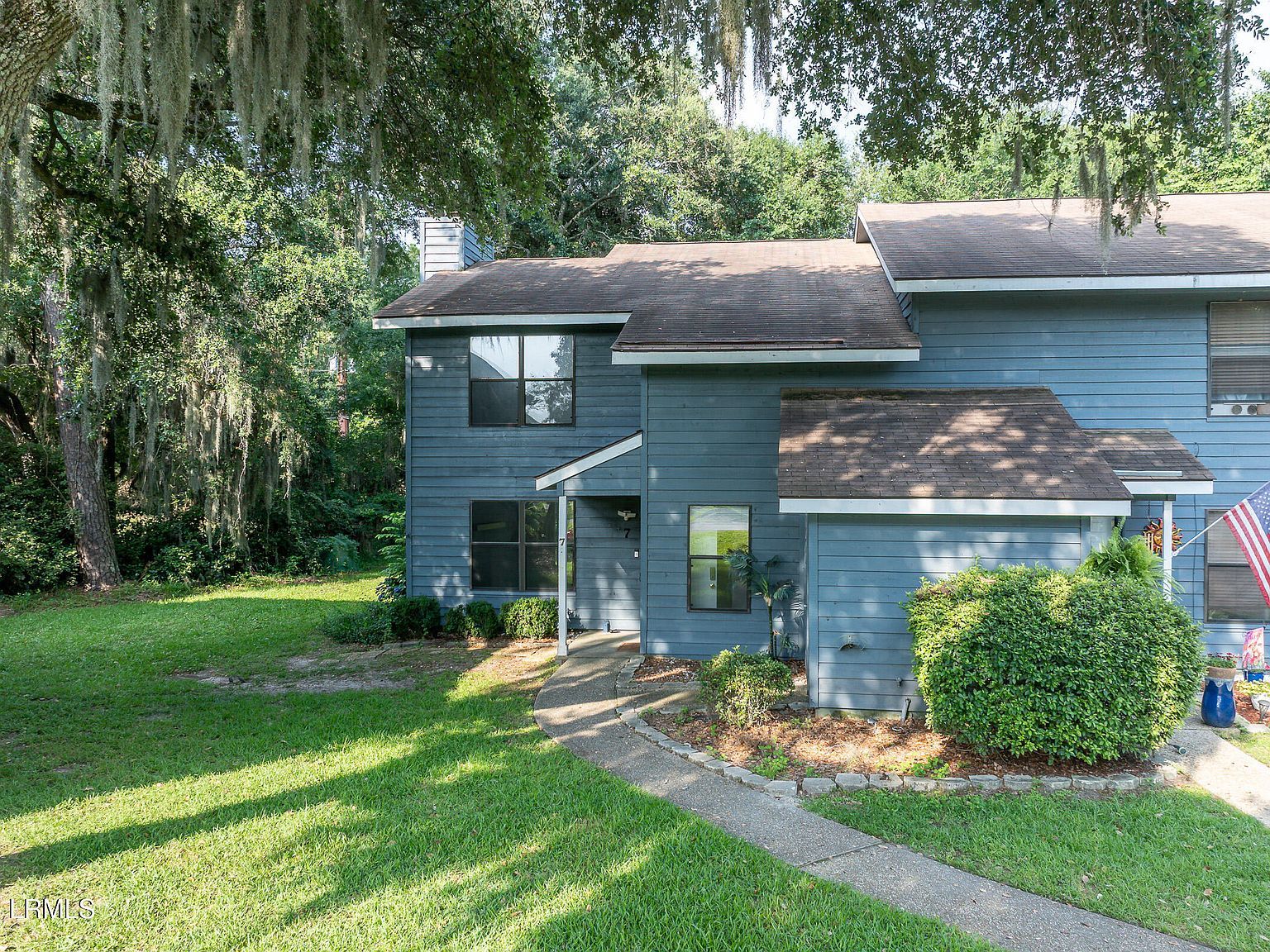 7 Battery Ln Beaufort, SC 29902 - Thumbnail 4