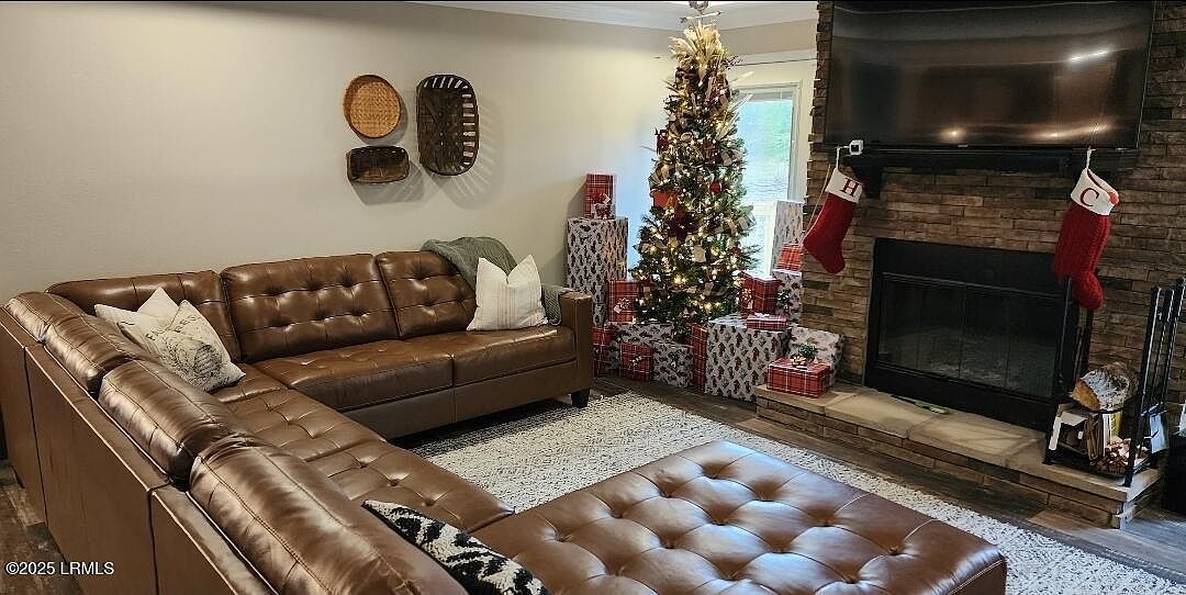 43 Big House Rd Saint Helena Island, SC 29920 - Thumbnail 4