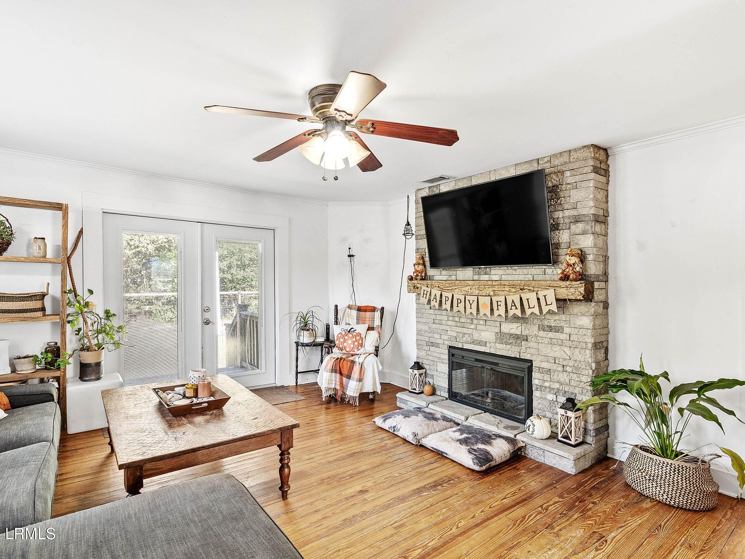 61 Glover Rd Ridgeland, SC 29936 - Thumbnail 4