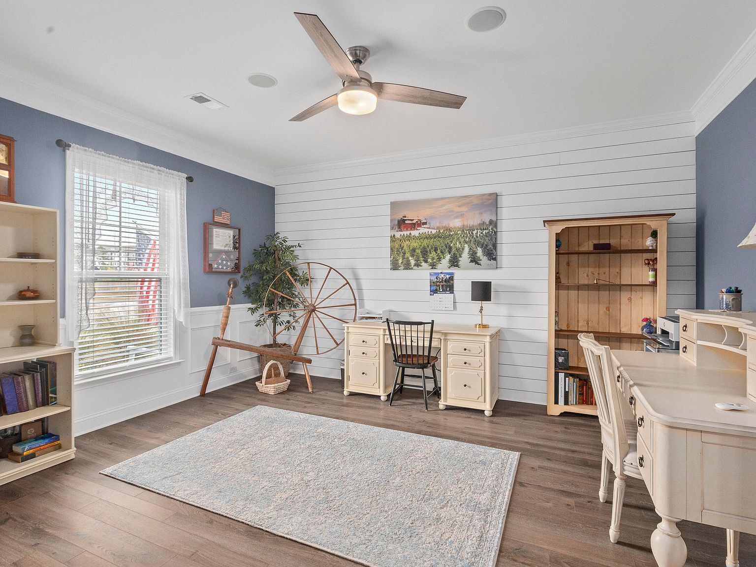 177 Hayworth Rd Summerville, SC 29486 - Thumbnail 4