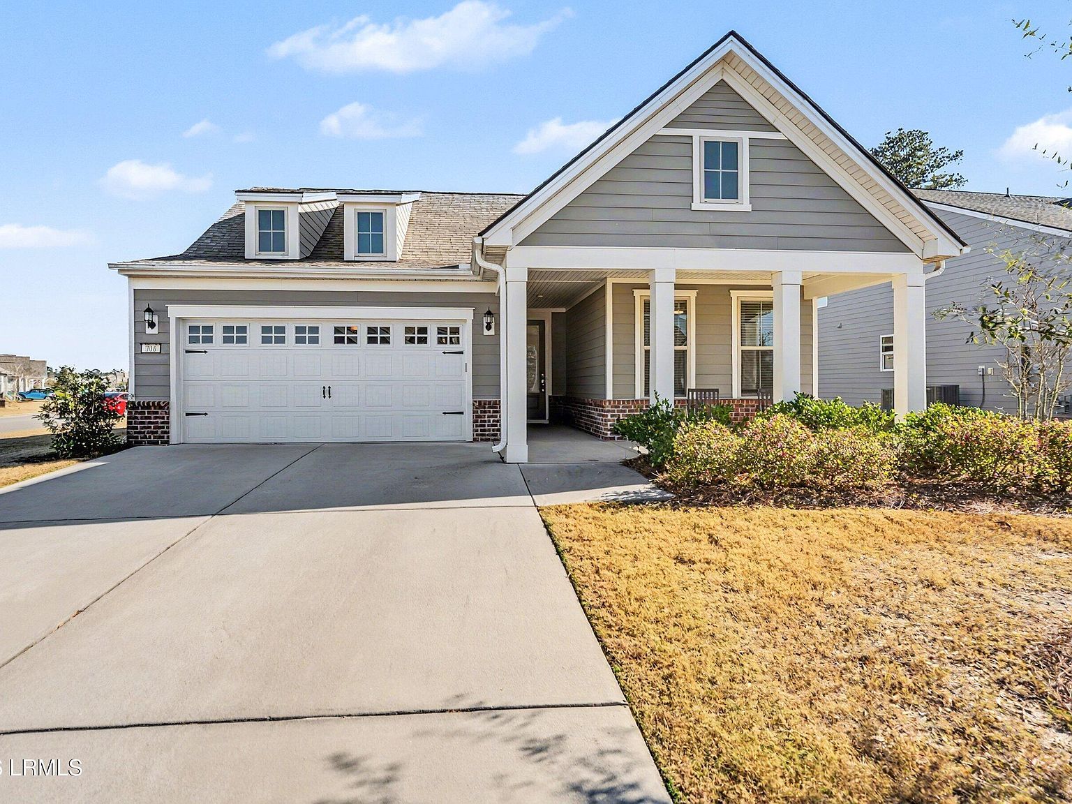 706 Turnberry Woods Dr Bluffton, SC 29909 - Thumbnail 4