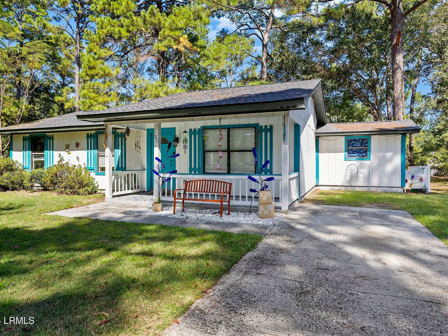 32 Parker Dr Beaufort, SC 29906 - Thumbnail 4