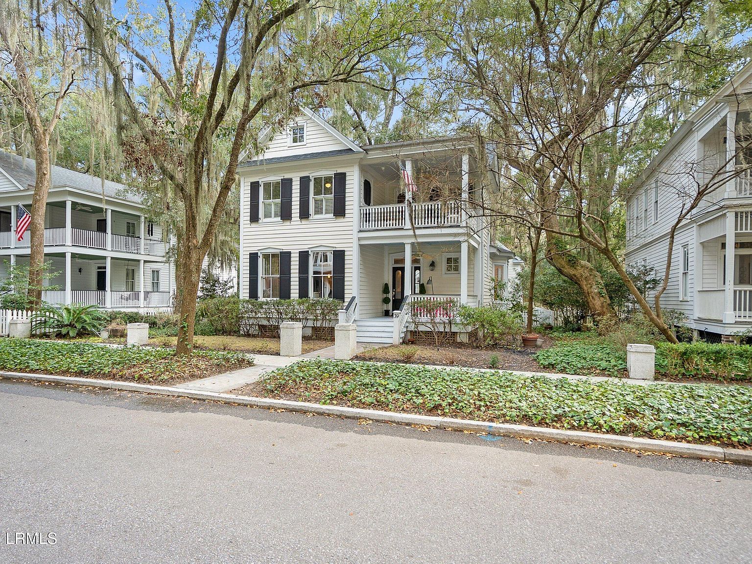 39 Newpoint Rd Beaufort, SC 29907 - Thumbnail 4