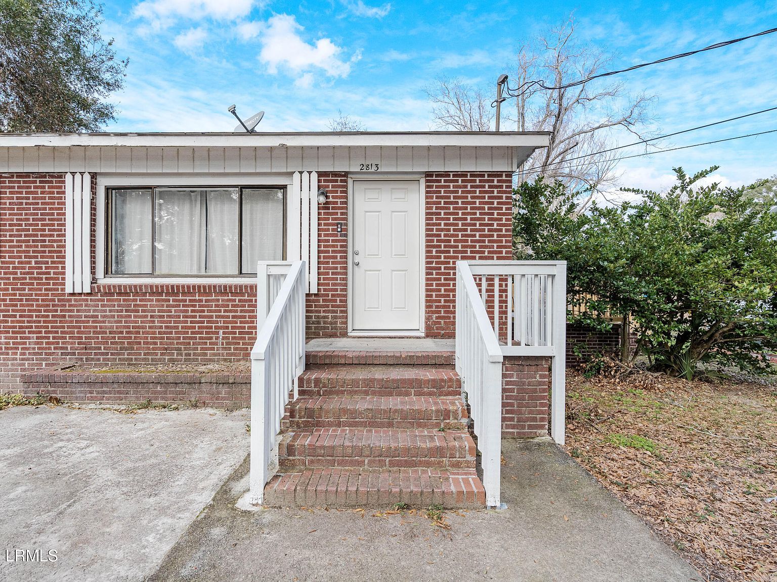 2813 4th St Beaufort, SC 29902 - Thumbnail 4