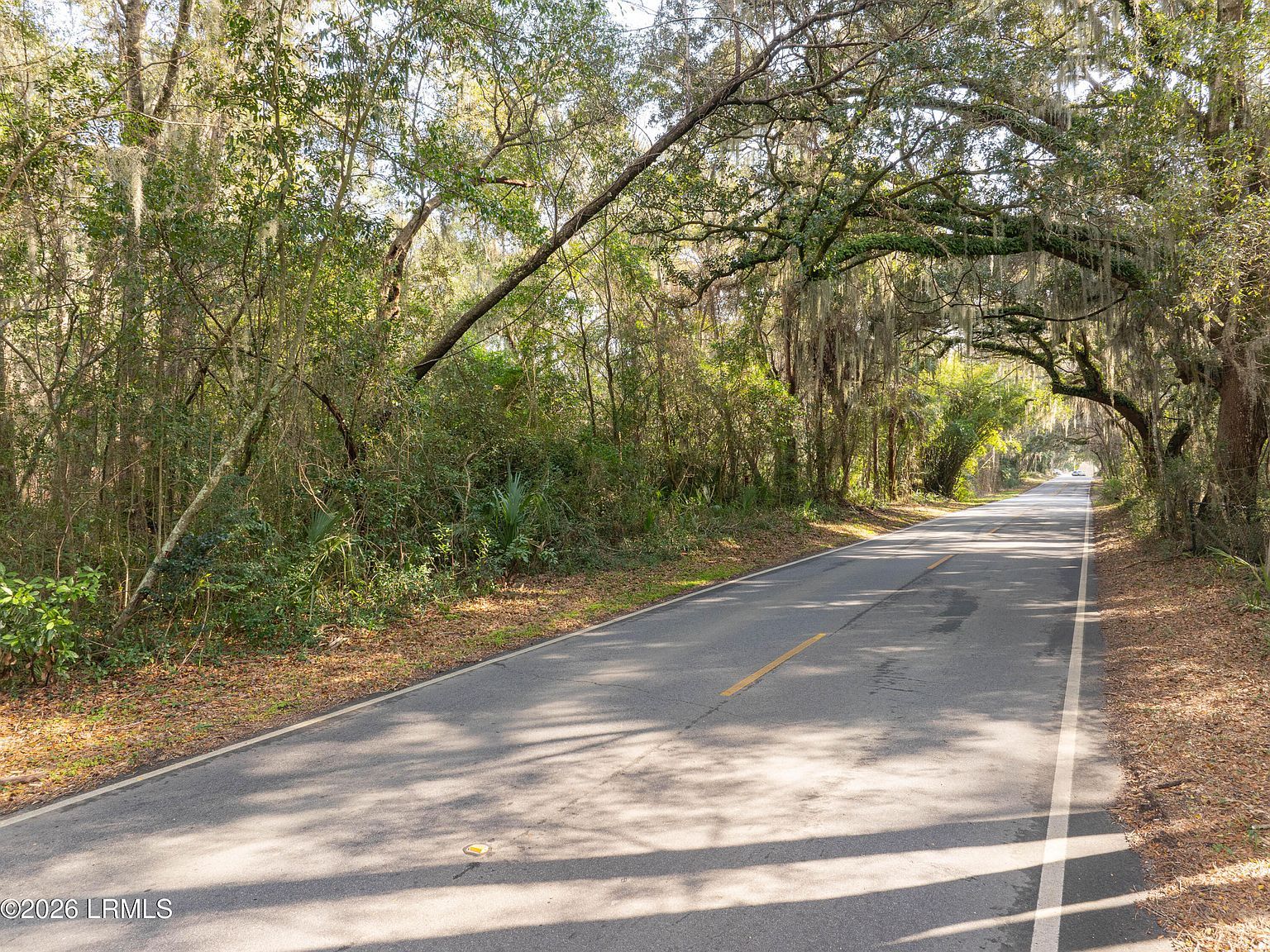 Meridian Rd Beaufort, SC 29907 - Thumbnail 4