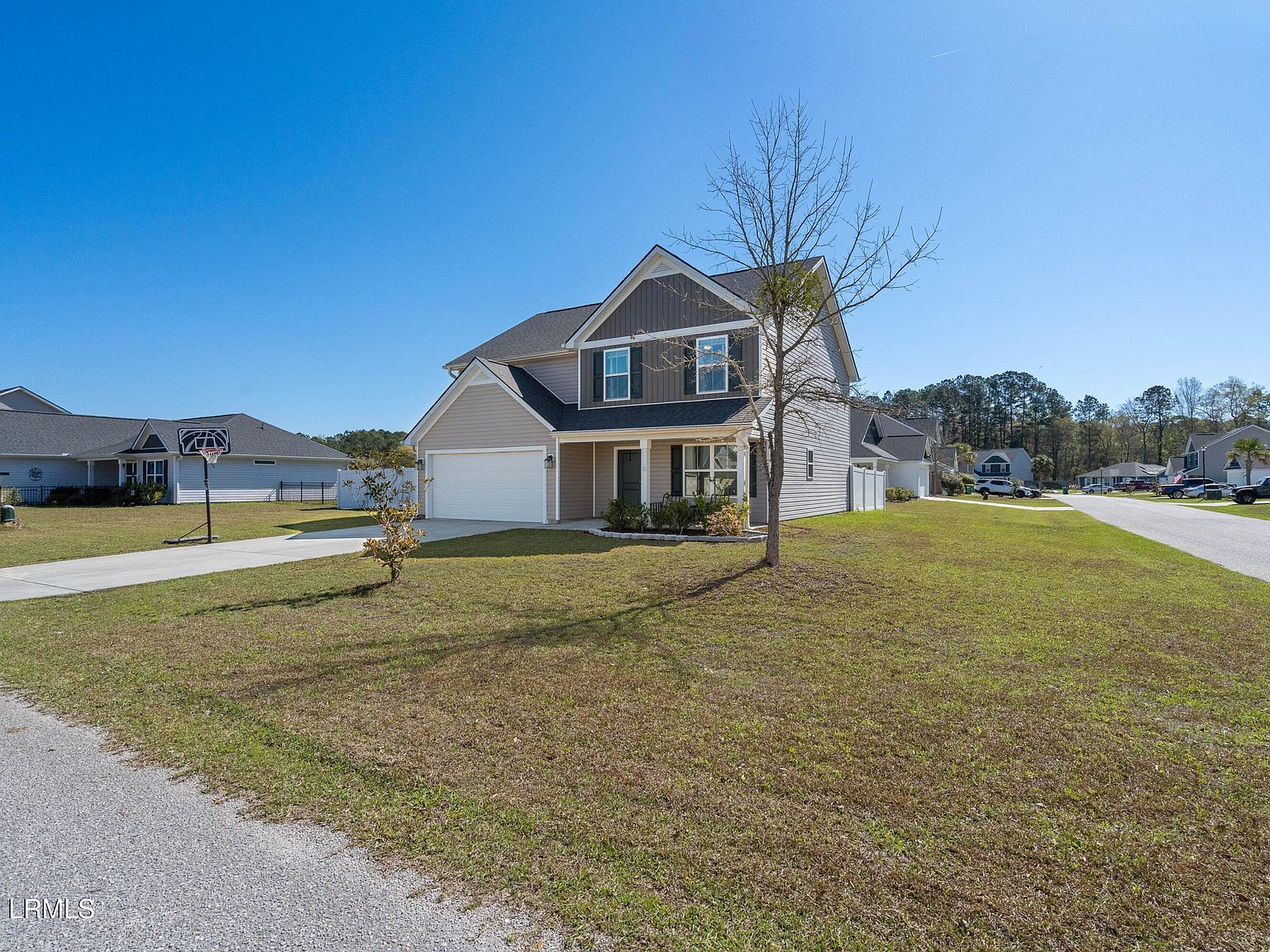 28 Red Pine Rd Ridgeland, SC 29936 - Thumbnail 4