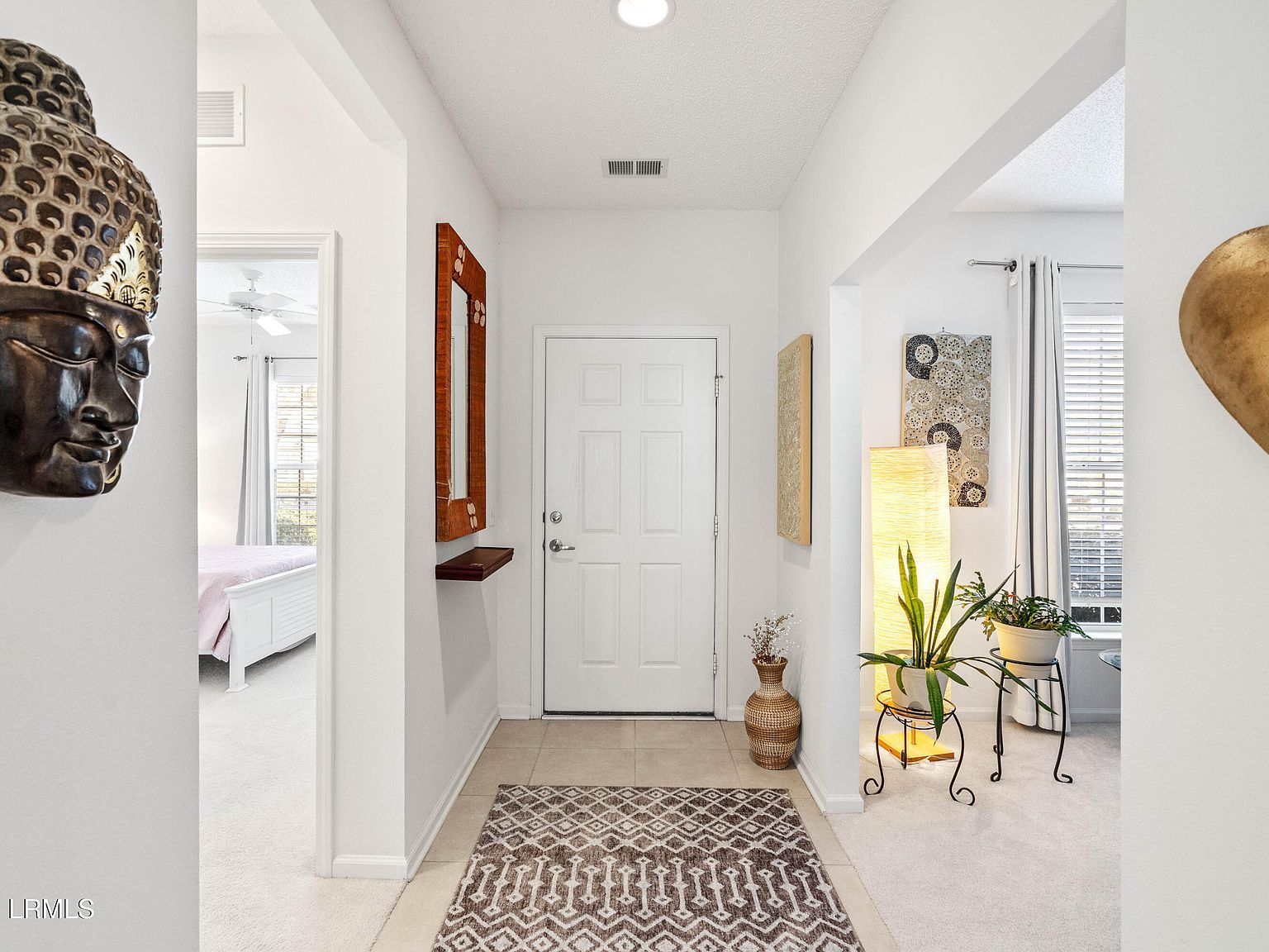 231 Landing Ln Bluffton, SC 29909 - Thumbnail 4