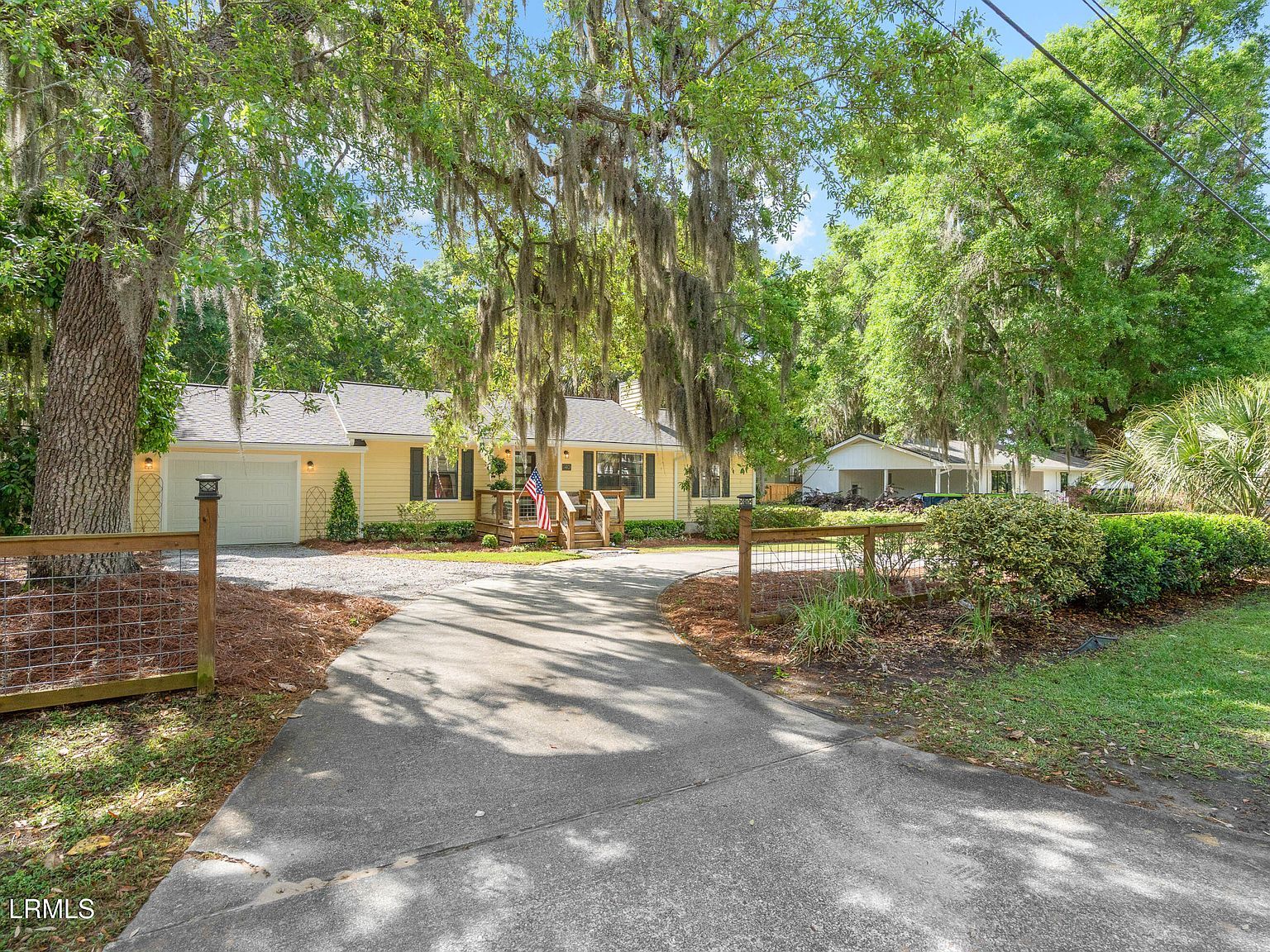 40 Sunset Blvd Beaufort, SC 29907 - Thumbnail 4