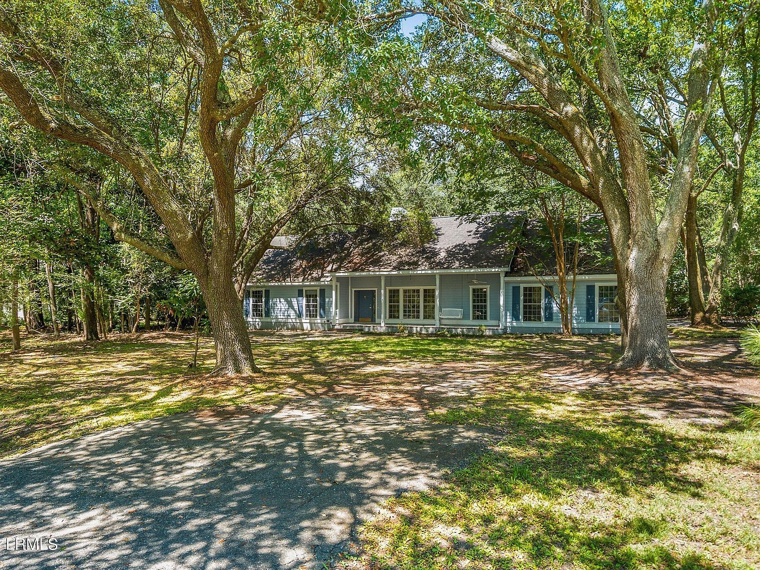 3508 Morgan River Dr S Beaufort, SC 29907 - Thumbnail 4