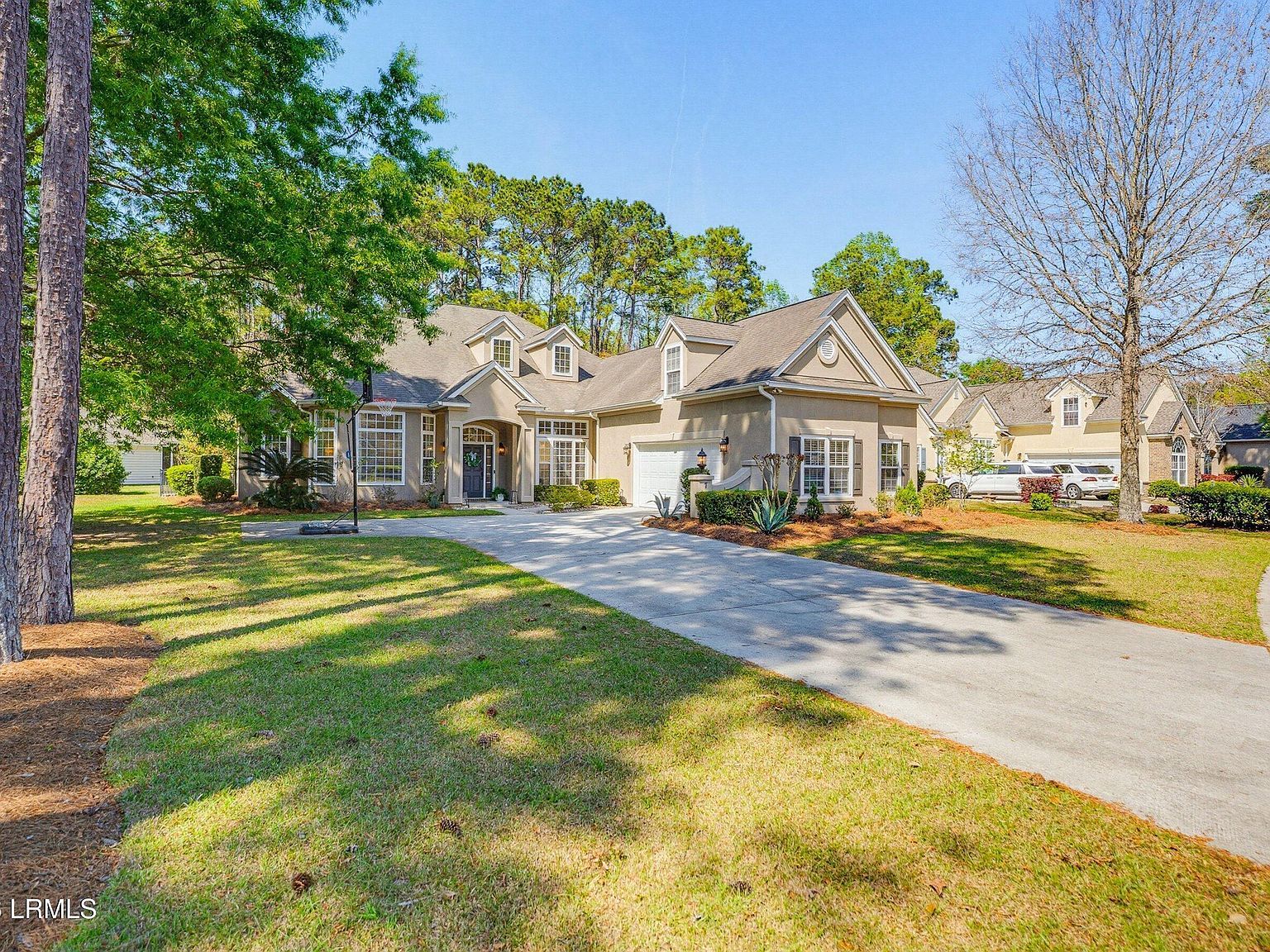 7 Stonehedge Way Bluffton, SC 29910 - Thumbnail 4