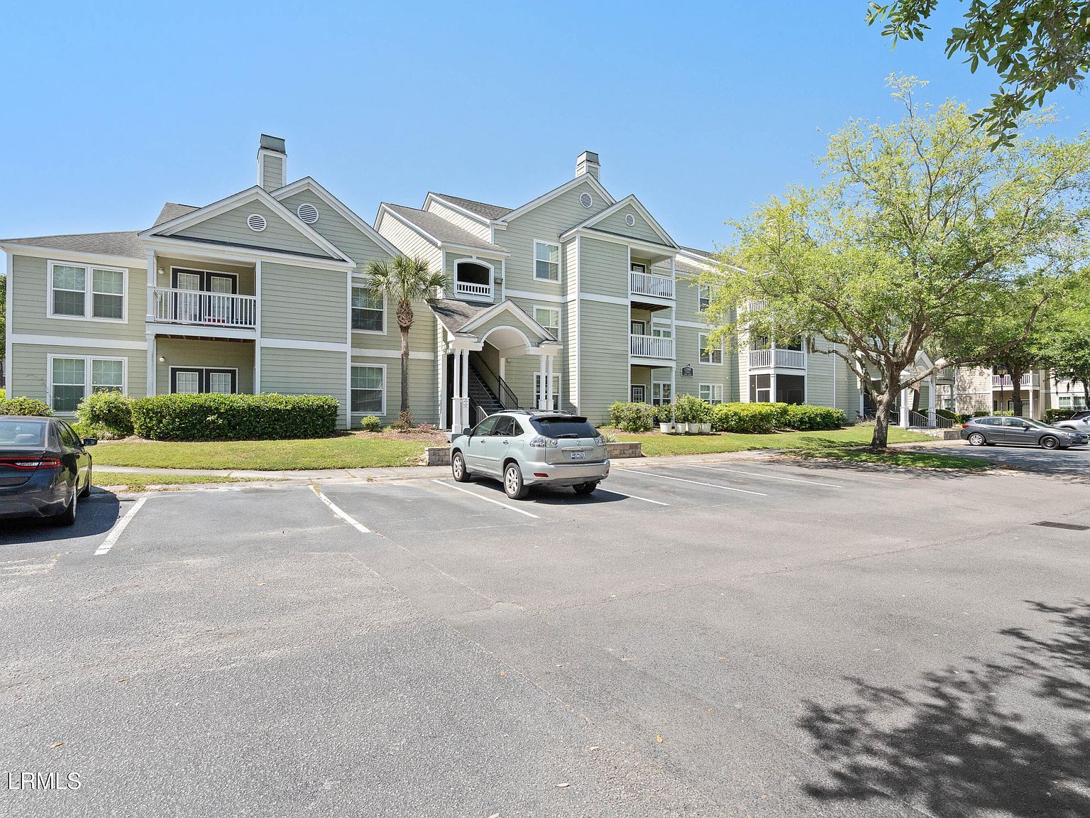 100 Kensington Blvd APT 1202 Bluffton, SC 29910 - Thumbnail 4