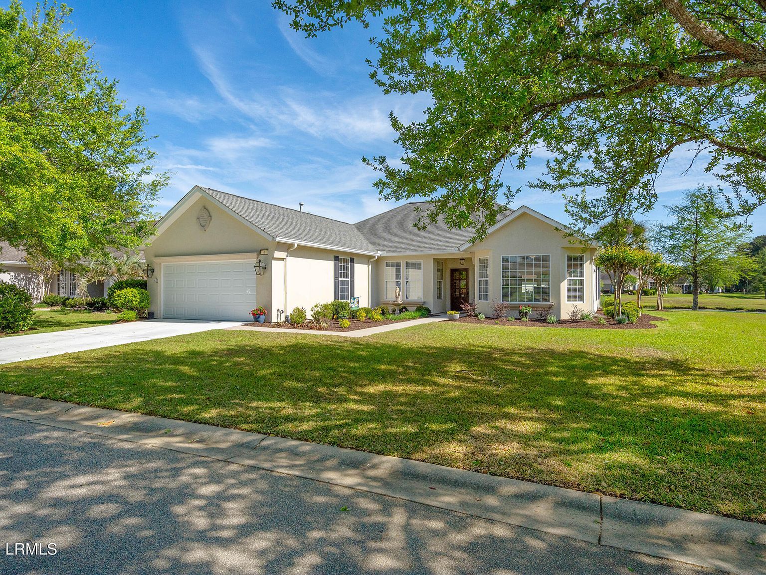 6 Talbot Ct Bluffton, SC 29909 - Thumbnail 4