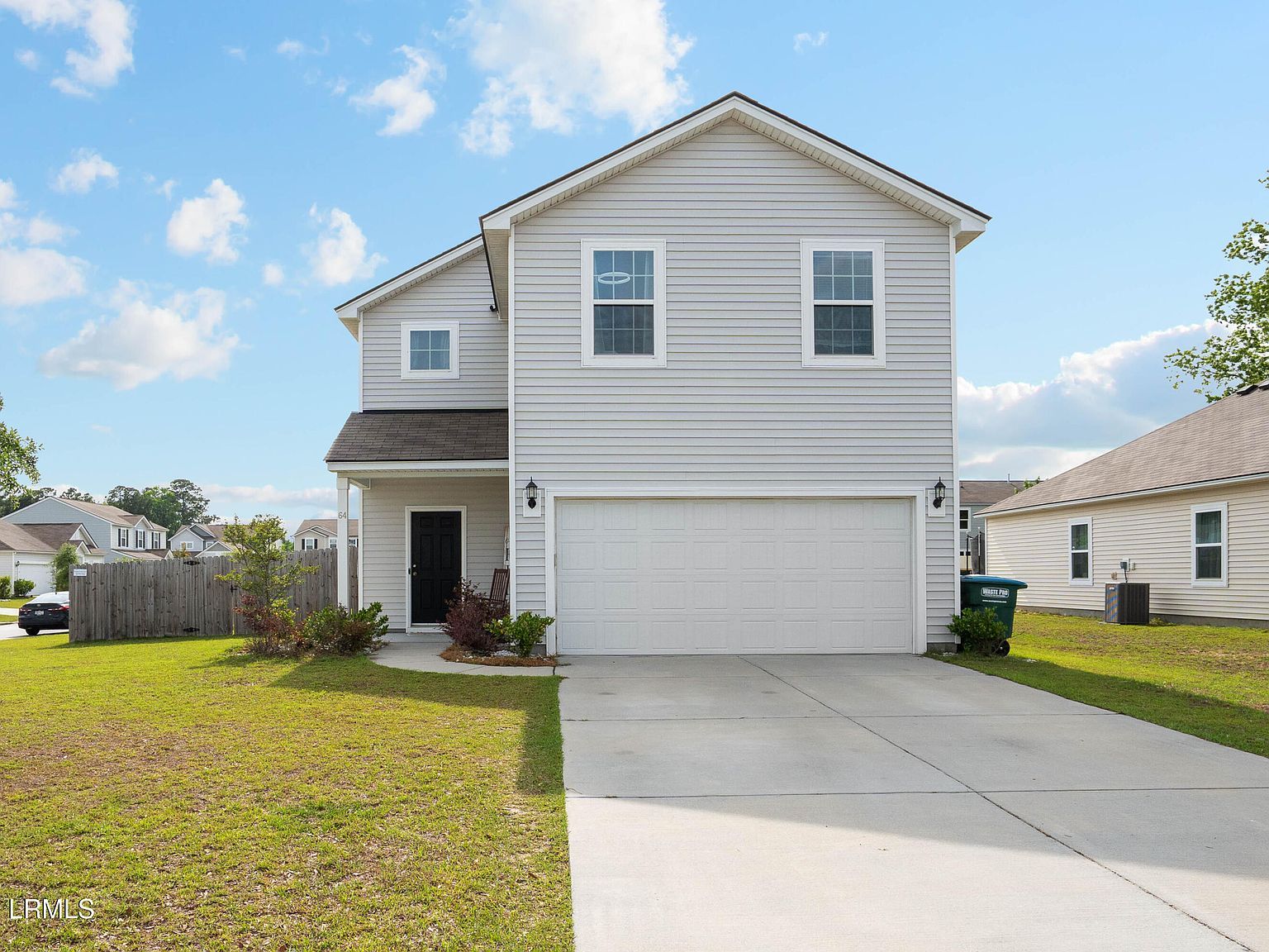 64 Brasstown Way Beaufort, SC 29906 - Thumbnail 4