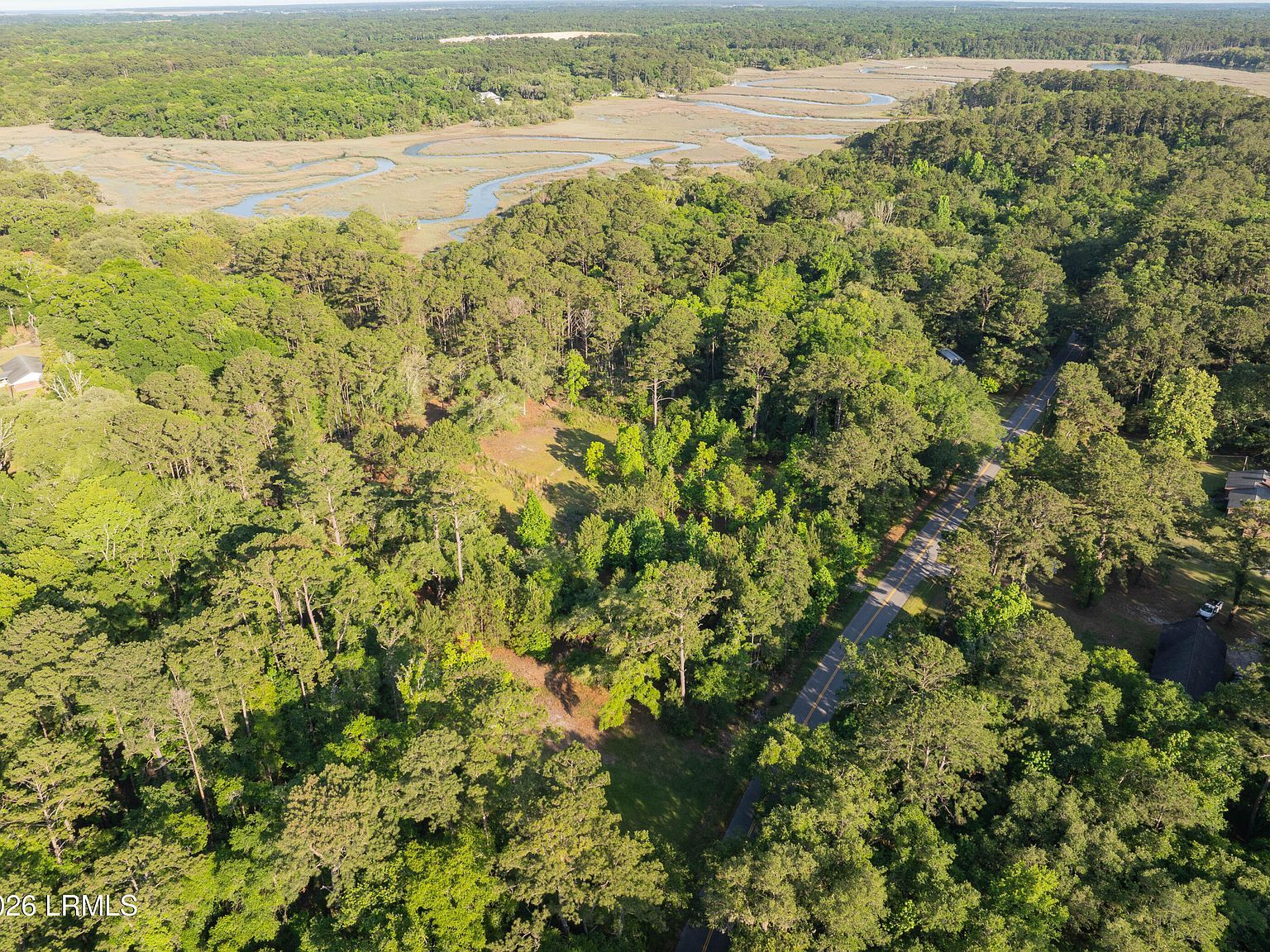 35 Trotters Loop Beaufort, SC 29907 - Thumbnail 4