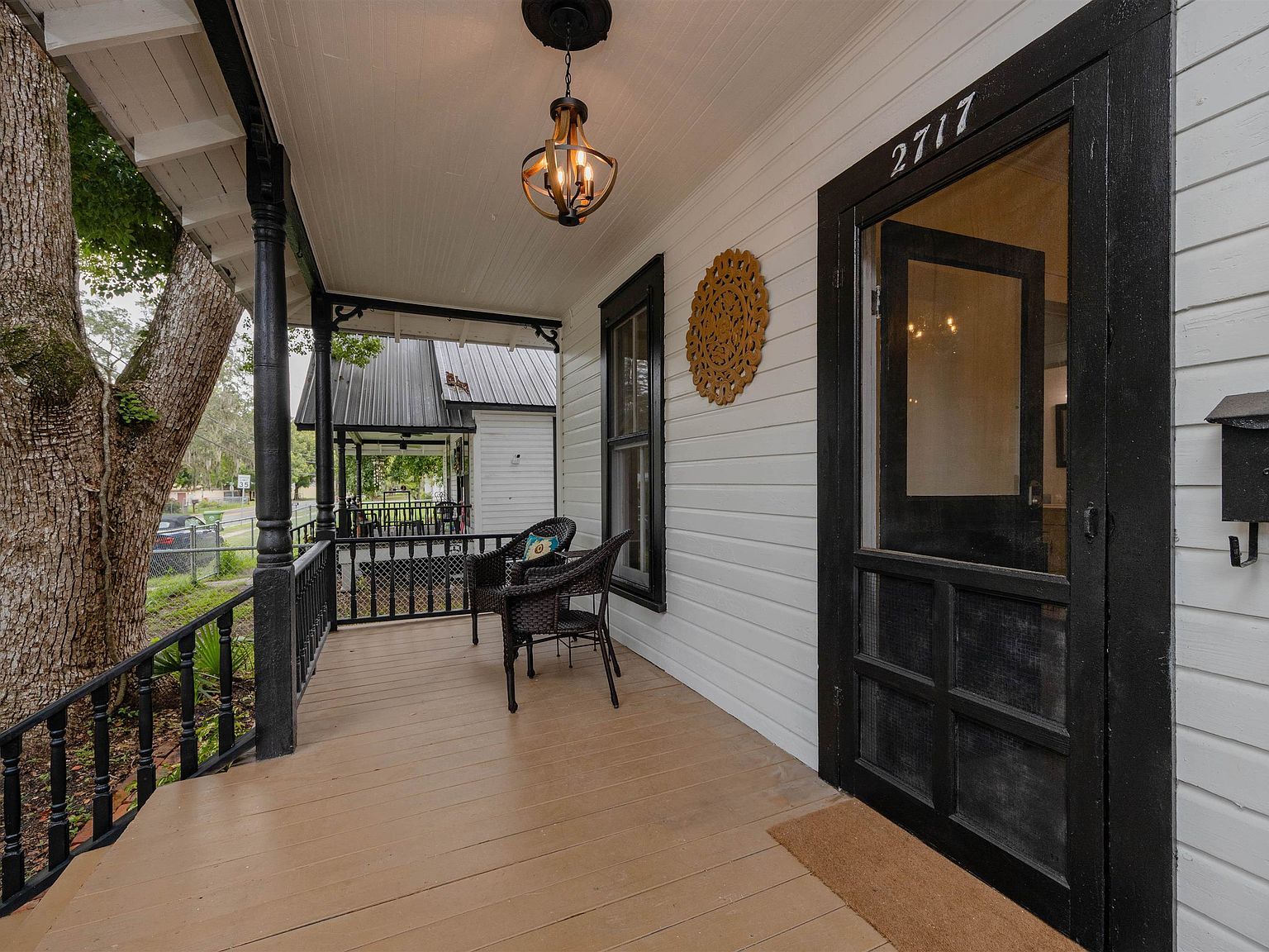 2717 Saint Johns Ave Palatka, FL 32177 - Thumbnail 4